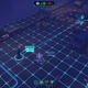 Image for article titled PC Players Can Now Get A Look At, And Pre-Order, Their Version Of XCOM: Enemy Unknown